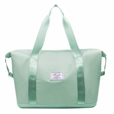 Le plus récent sac à main à la mode pour femmes
