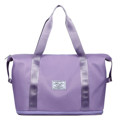 Le plus récent sac à main à la mode pour femmes