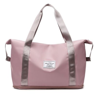Le plus récent sac à main à la mode pour femmes