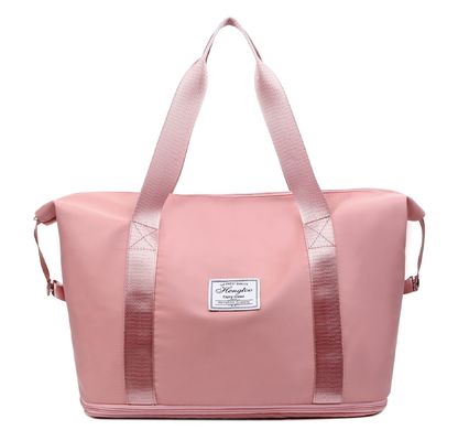 Le plus récent sac à main à la mode pour femmes