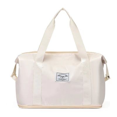 Le plus récent sac à main à la mode pour femmes