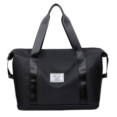 Le plus récent sac à main à la mode pour femmes