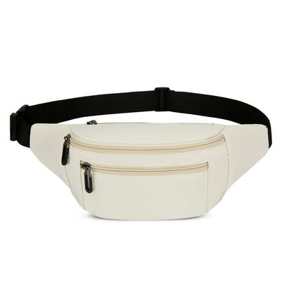 Sacs à dos à l' eau mode loisirs sac à dos de course taille Fanny Pack sac à dos unique