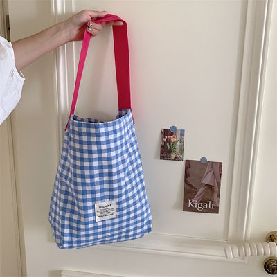 Sac à main monogramme de couleur personnalisé