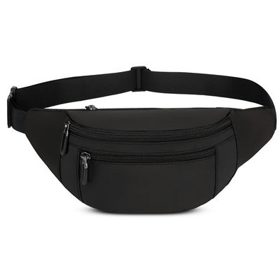 Sacs à dos à l' eau mode loisirs sac à dos de course taille Fanny Pack sac à dos unique