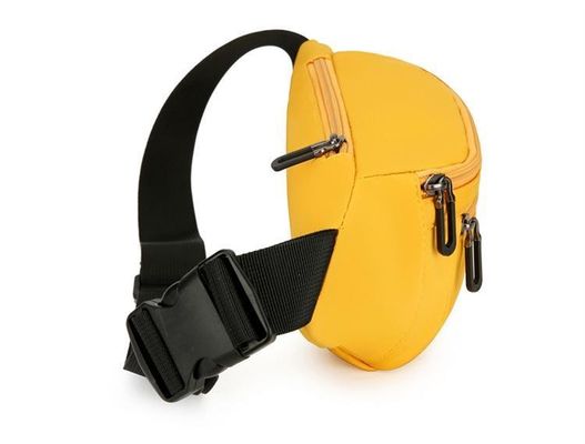 Sacs à dos à l' eau mode loisirs sac à dos de course taille Fanny Pack sac à dos unique