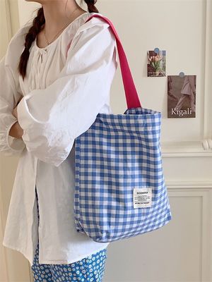 Sac à main monogramme de couleur personnalisé