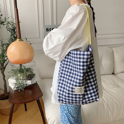 Sac à main monogramme de couleur personnalisé