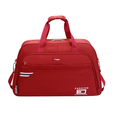 Sacs à main pour hommes imperméables à l'eau Oxford Sacs de voyage pour hommes pour la vie quotidienne Type autre