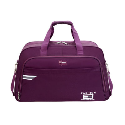 Sacs à main pour hommes imperméables à l'eau Oxford Sacs de voyage pour hommes pour la vie quotidienne Type autre