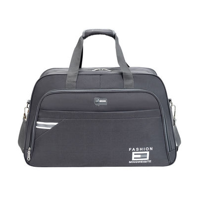 Sacs à main pour hommes imperméables à l'eau Oxford Sacs de voyage pour hommes pour la vie quotidienne Type autre