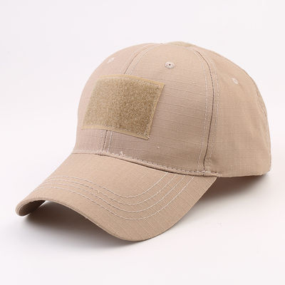 La vie quotidienne et la couleur personnalisée Chapeau de baseball Python pour les aventures actives