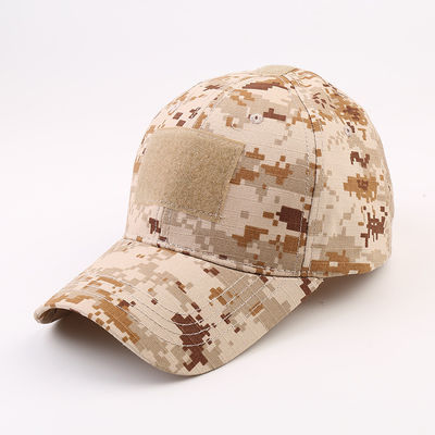 La vie quotidienne et la couleur personnalisée Chapeau de baseball Python pour les aventures actives