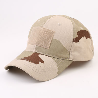 La vie quotidienne et la couleur personnalisée Chapeau de baseball Python pour les aventures actives