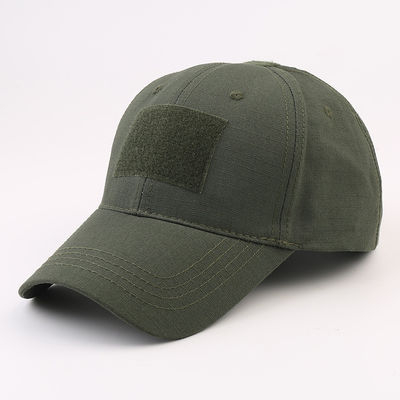 La vie quotidienne et la couleur personnalisée Chapeau de baseball Python pour les aventures actives