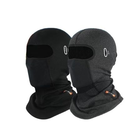 Acceptable OEM/ODM WEST BIKING écharpe de vélo d'hiver pour les activités de plein air toute la saison