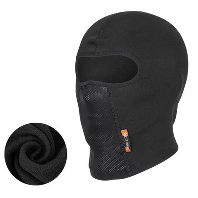 Acceptable OEM/ODM WEST BIKING écharpe de vélo d'hiver pour les activités de plein air toute la saison