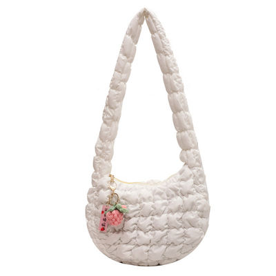 La vie quotidienne doit avoir le dernier sac de voyage de week-end de style coréen.