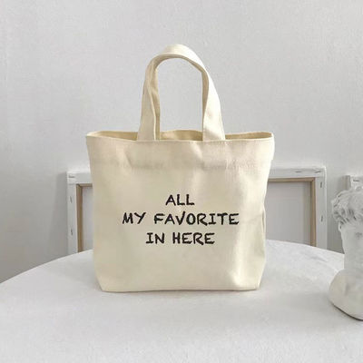 La vie quotidienne de l'école personnalisé Coloris de grande toile Crossbody sacs pour hommes et femmes
