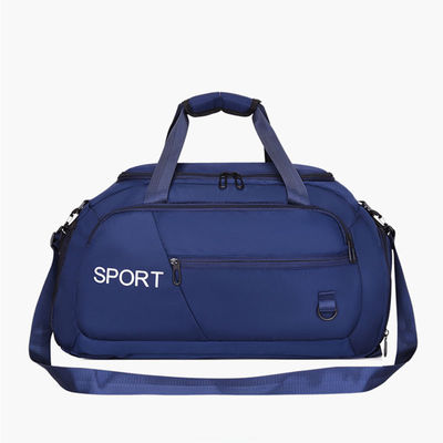 Sac à dos de grande capacité sac de gym en plein air pour le yoga Voyage Natation Camping Mode