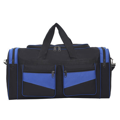 Sac à main durable à grande capacité pour hommes