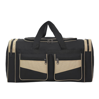 Sac à main durable à grande capacité pour hommes