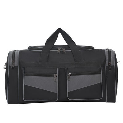 Sac à main durable à grande capacité pour hommes