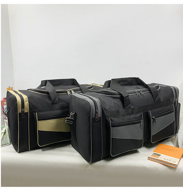 Sac à main durable à grande capacité pour hommes