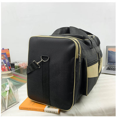Sac à main durable à grande capacité pour hommes