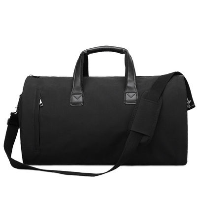Sacs de voyage pour la mode et l' imperméabilité