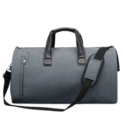 Sacs de voyage pour la mode et l' imperméabilité