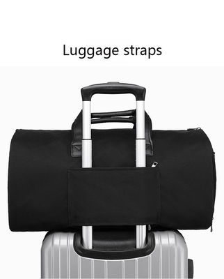 Sacs de voyage pour la mode et l' imperméabilité