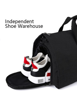 Sacs de voyage pour la mode et l' imperméabilité
