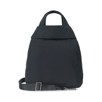 Dernier sac à main à la mode pour les activités en plein air pour femmes imperméable et respirant