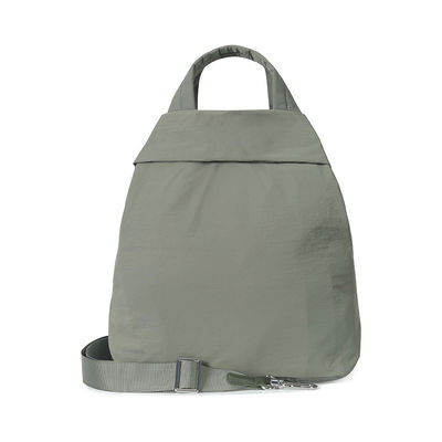 Dernier sac à main à la mode pour les activités en plein air pour femmes imperméable et respirant