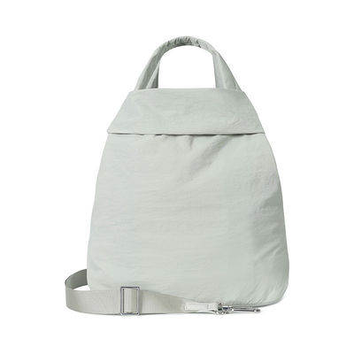 Dernier sac à main à la mode pour les activités en plein air pour femmes imperméable et respirant