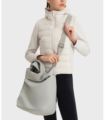Dernier sac à main à la mode pour les activités en plein air pour femmes imperméable et respirant