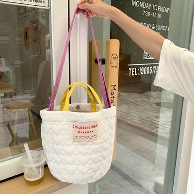 Sac à main légers pour femmes couleur personnalisée et OEM / ODM accepté