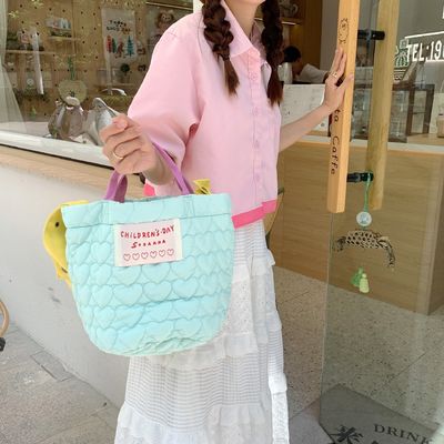 Sac à main légers pour femmes couleur personnalisée et OEM / ODM accepté