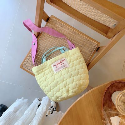 Sac à main légers pour femmes couleur personnalisée et OEM / ODM accepté