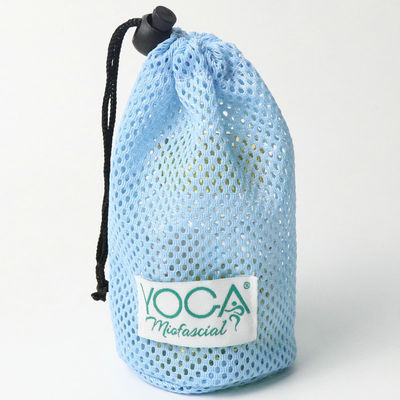 Logo personnalisé Sac en maille polyester réutilisable pour emballage de fruits et légumes Commandes OEM/ODM