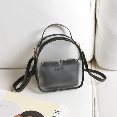 Sexe Femmes étanche imperméable Petit sac à dos Acceptable pour la personnalisation