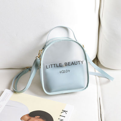 Sexe Femmes étanche imperméable Petit sac à dos Acceptable pour la personnalisation