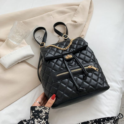 Sacs à dos de luxe pour les filles