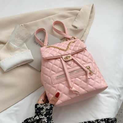 Sacs à dos de luxe pour les filles