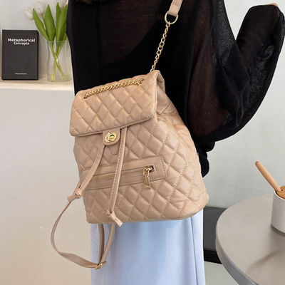 Sacs à dos de luxe pour les filles