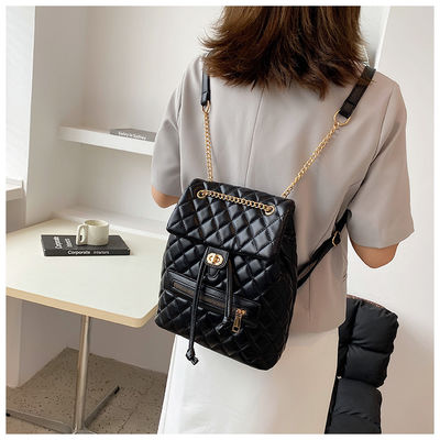 Sacs à dos de luxe pour les filles