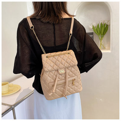 Sacs à dos de luxe pour les filles