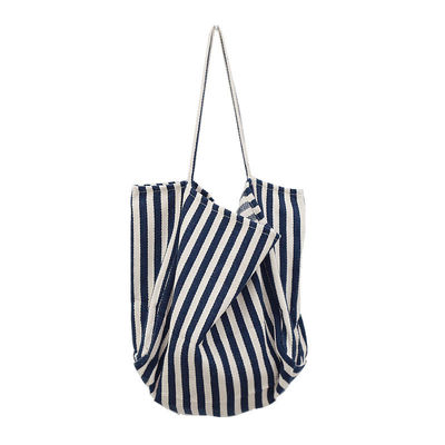 Logo personnalisé accepté Harajuku à la mode Fermeture à glissière imprimé Sac à main pour femmes