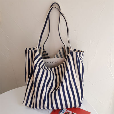 Logo personnalisé accepté Harajuku à la mode Fermeture à glissière imprimé Sac à main pour femmes